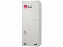 Image result for LG VRF Vertical Air Handler