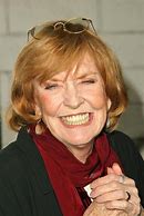 Image result for Anne Meara Grave