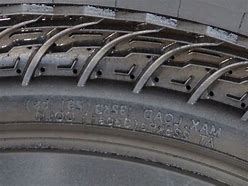 Image result for Tire Mold