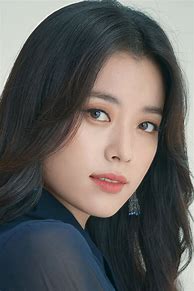 Image result for Han Hyo Joo Beauty