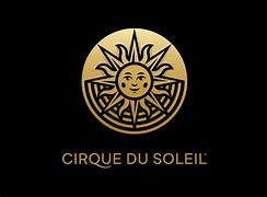 Image result for Cirque Du Soleil Background