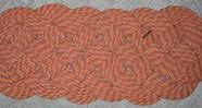 Image result for Climbing Rope Rug