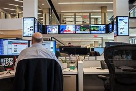 Image result for Washington Post Office Inside