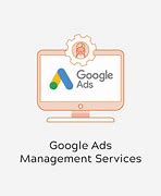 Image result for Google Ads Services