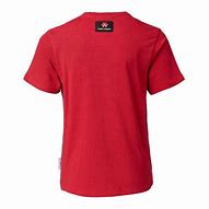 Image result for Upset Child Red Shirt