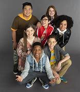 Image result for All That Show Cast