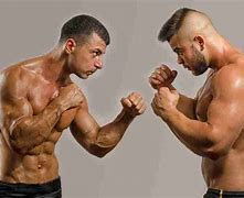 Image result for Aesthetic Physique