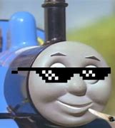 Image result for Thomas Da Dank Engine