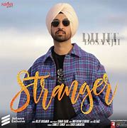 Image result for Diljit Dosanjh New Song