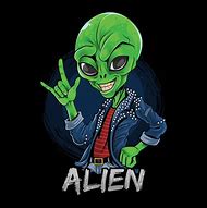 Image result for Cool Alien Races