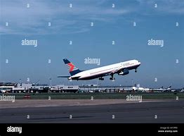 Image result for Airport Terminal Take Off