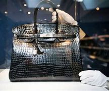 Image result for Most Expensive Handbag