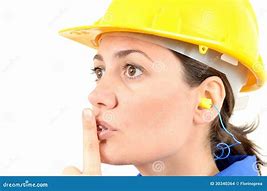 Image result for Ear Plugs for Construction