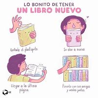 Image result for Meme De Livros