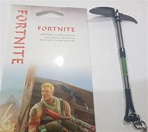 Image result for Fortnite Keychain