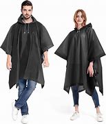 Image result for NFL Ponchos