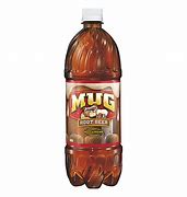 Image result for Mug Root Beer Soda Giant Food