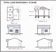 Image result for Contoh Gambar Bangunan Serupa MTK