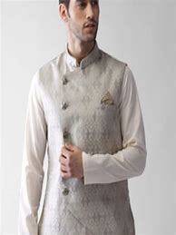 Image result for Nehru Jackets for Men