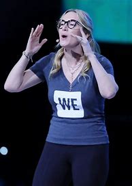 Image result for Mem Kate Winslet