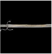 Image result for Medieval Falchion Sword