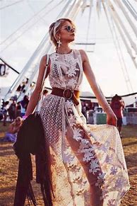 Image result for Coachella Outfit Ideas