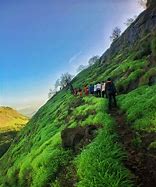 Image result for Rajmachi Fort Plan