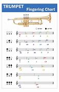 Image result for Long Trumpet