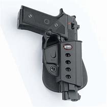 Image result for Taurus PT99 Holster