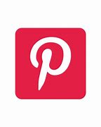 Image result for Pinterest Print Logo