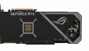 Image result for RTX 3090 Strix OC