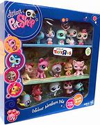 Image result for Littlest Pet Shop Gen 6