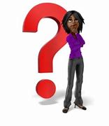 Image result for Question Mark Animation