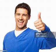 Image result for Maito Guy Thumbs Up