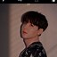 Image result for Suga Prince PFP