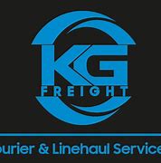 Image result for Ku Freight System Sdn Bhd