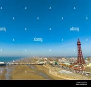 Image result for Observation Deck Blackpool Tower