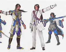 Image result for Cao Pi Rotk