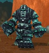 Image result for Dnd War Golem