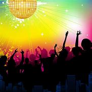 Image result for Disco Images. Free