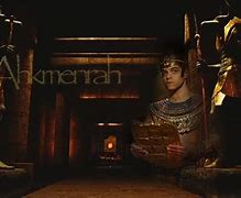 Image result for Night at the Museum Ahkmenrah