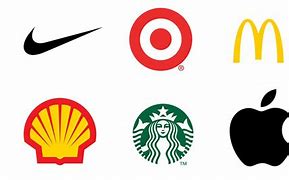 Image result for Most Famous Brand Logos