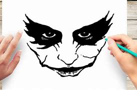 Image result for Thej Joker