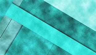 Image result for Teal Grunge Background