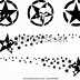 Image result for Army Star Logo