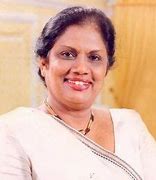 Image result for Chandrika Kumaratunga