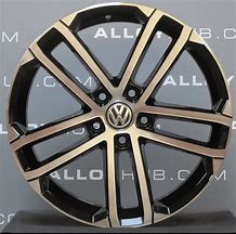 Image result for VW Golf MK4 Alo Wheels