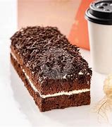 Image result for Mon Jardin Bakery Medan