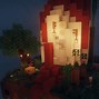 Image result for Minecraft Giant Skeleton