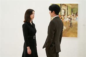 Image result for again.My Life TV Cast Kim Kyu RI